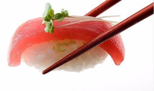 스시국 일본 열도가 자랑하는 최고급 명품 스시(초밥) 사진 모음