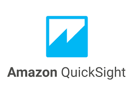 [AWS] QuickSight 란