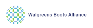 세계적인 약국체인 월그린스 부츠 얼라이언스(Walgreens Boots Alliance : WBA) 배당 투자
