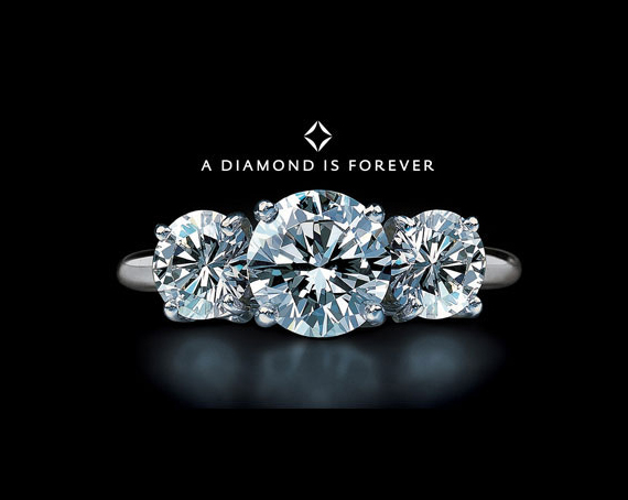 드비어스 De Beers Jewelers | Fine Diamond Jewelry | De Beers US 다이아몬드는 영원히