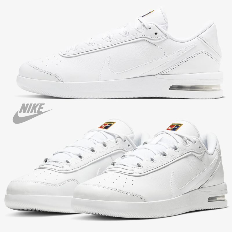 나이키 20FW AIR MAX 베이퍼 윙 프리미엄 스니커즈 WHT