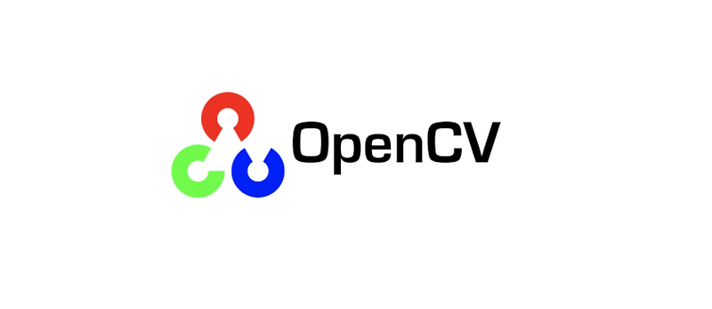 [Python]OpenCV 3차원 이미지 스캔화면(2차원)처럼 바꾸기