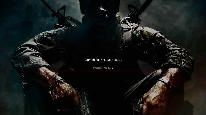 콜 오브 듀티 블랙 옵스 더빙판 Call of Duty Black Ops Fukikaeban コール オブ デューティ ブラックオプス 吹き替え版.ISO Japan 파일 - 플레이 스테이션 3 / PlayStation 3 / プレイステーション3 ソフト