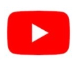 유튜브 음악 다운로드 하는법