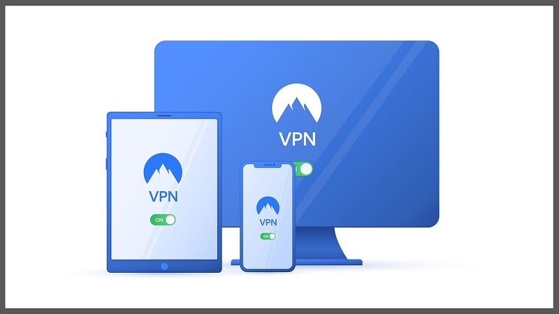 VPN이란?