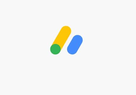 [구글 애드센스] 티스토리 블로그 애드센스 승인 후기 & 팁 공유