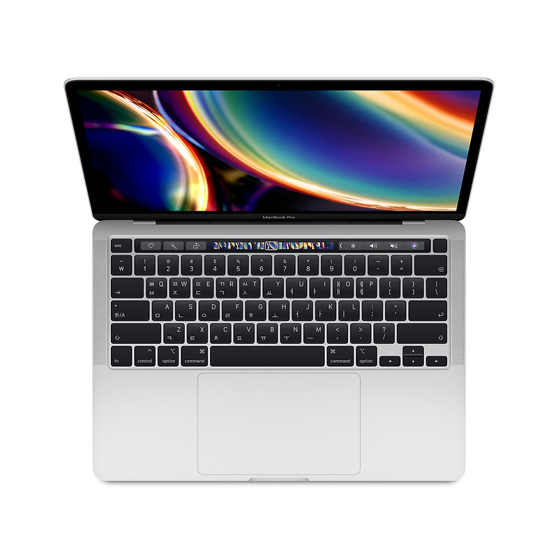애플제품 싸게사기 애플할인 맥북(MacBook) 가격비교