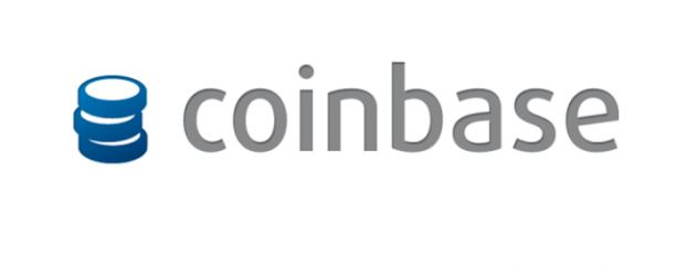 코인베이스 (Coinbase Global, 티커 : coin)주가 분석/차트분석, 가상화폐 관련주 주가 전망