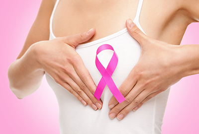 [암] 고위험군 HR+ 초기 유방암에서 재발을 감소시킨 신약