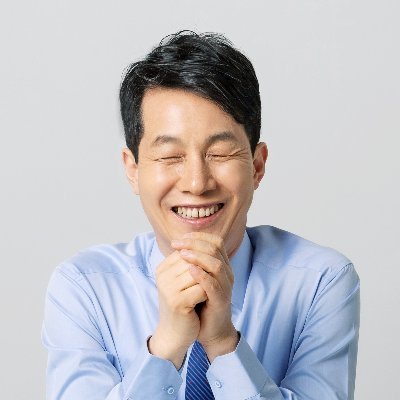 윤건영 국회의원 프로필