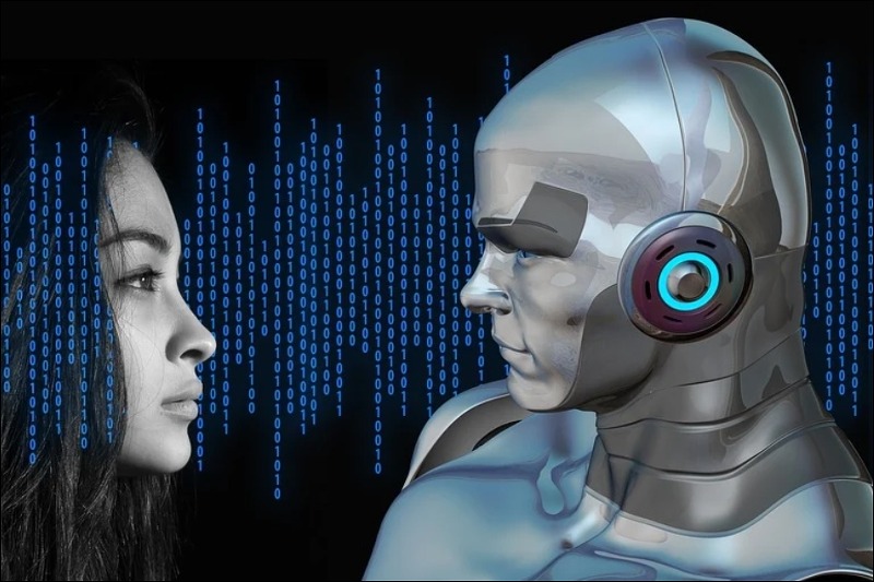 미래를 변화시키는 인공지능 기술 현재와 미래의 전망