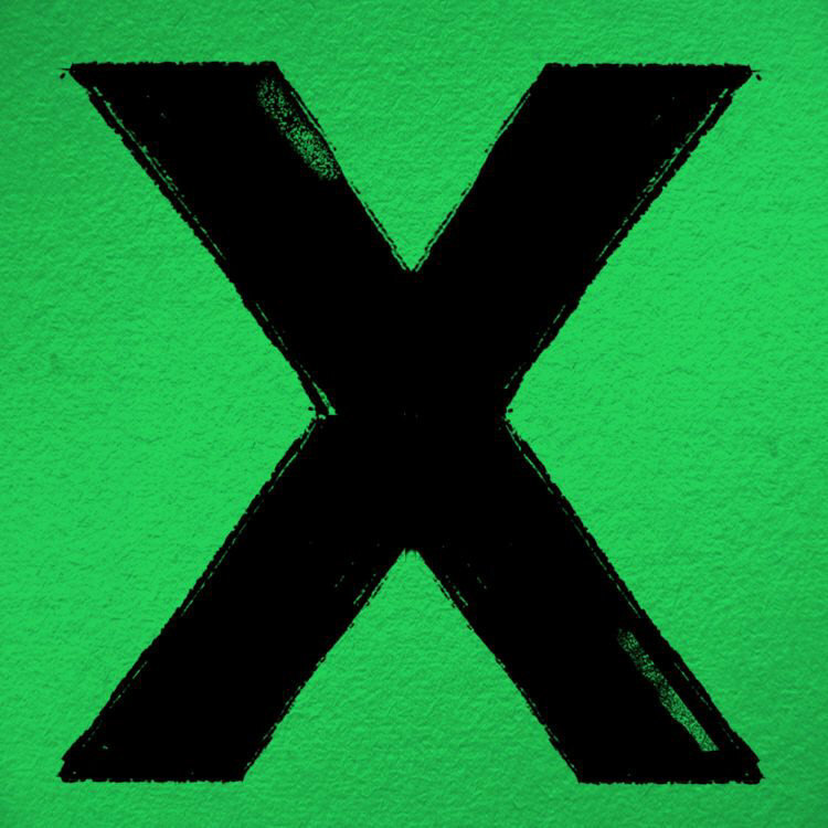 Ed Sheeran - Thinking Out Loud (가사/듣기)