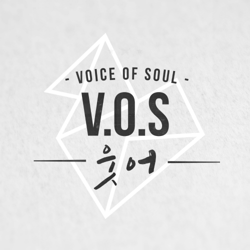 V.O.S 웃어 듣기/가사/앨범/유튜브/뮤비/반복재생/작곡작사