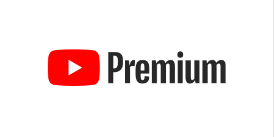 불필요한 지출 줄이기 - 유튜브 프리미엄 구독 해지 방법, 해지 대신 일시중지 추천