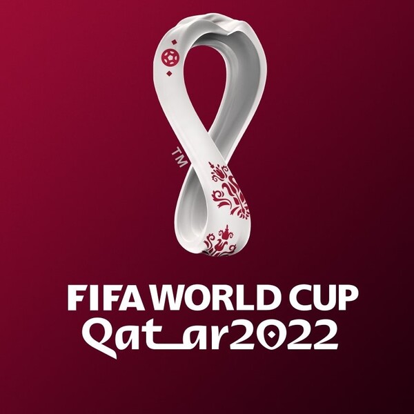2022 카타르 월드컵 대한한국이 속한 'H조' 경기 일정