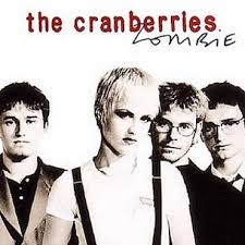 (48) 오늘의 팝송 - Zombie / The Cranberries [가사/해석]