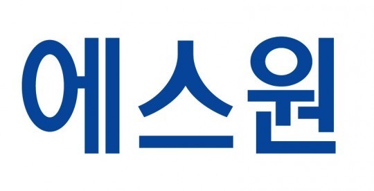『고졸이상』 삼성에스원 첨단보안직(CS) 신입사원 채용 ~7/26