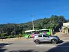 용인 수원 군포 의왕 버스 파업 미운행 노선