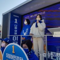 박지현 프로필 나이 학력 민주당 비상대책위원회 공동위원장