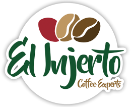 2022 El Injerto Coffee Auction (2022 엘 인헤르또 커피옥션결과)