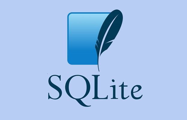 SQLite를 사용해야 하는 이유