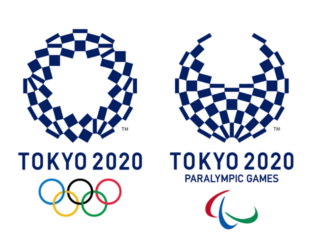 도쿄올림픽 연기 경제손실