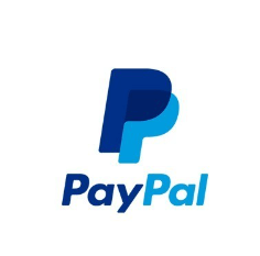 페이팔 Paypal 송금(금액이체) 및 수수료에 대하여