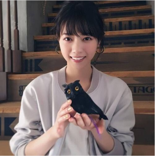 스시녀 걸그룹 아이돌 노기자카46(乃木坂46) 나나세마루 니시노 나나세 상큼 청순 귀염 깜찍 발랄 섹시 도도 사진짤 달려보겠습니다.