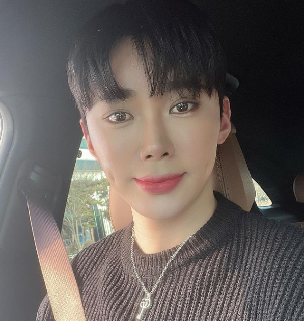 김인혁 배구선수 프로필 악플 성형 게이 사망원인 인스타