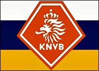 네덜란드축구대표팀명단과 일정 카타르월드컵 최종예선