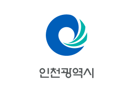 인천시 취약계층 소상공인 희망드림 지원금 신청방법