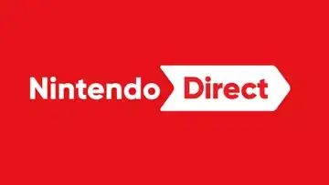 닌텐도 다이렉트 Nintendo Direct 2022년 9월 – 시청 방법, 일정, 예상 사항