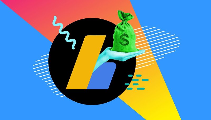 구글 애드센스란 무엇이며 그것으로 돈을 버는 방법