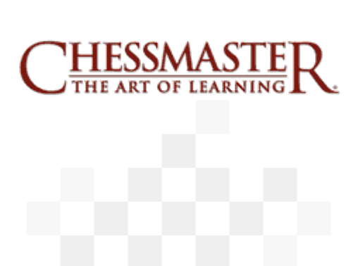 (NDS / USA) Chessmaster The Art of Learning - 닌텐도 DS 북미판 게임 롬파일 다운로드