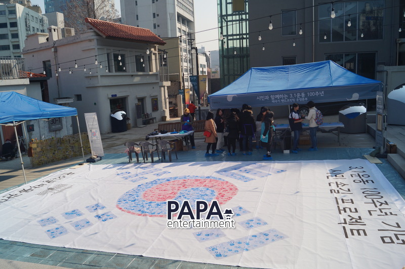 시민 참여 지역축제 대행업체 축제운영 이벤트 업체 서울시축제 행사대행 모두가 행복한 행사로 디자인 해드렸습니다.