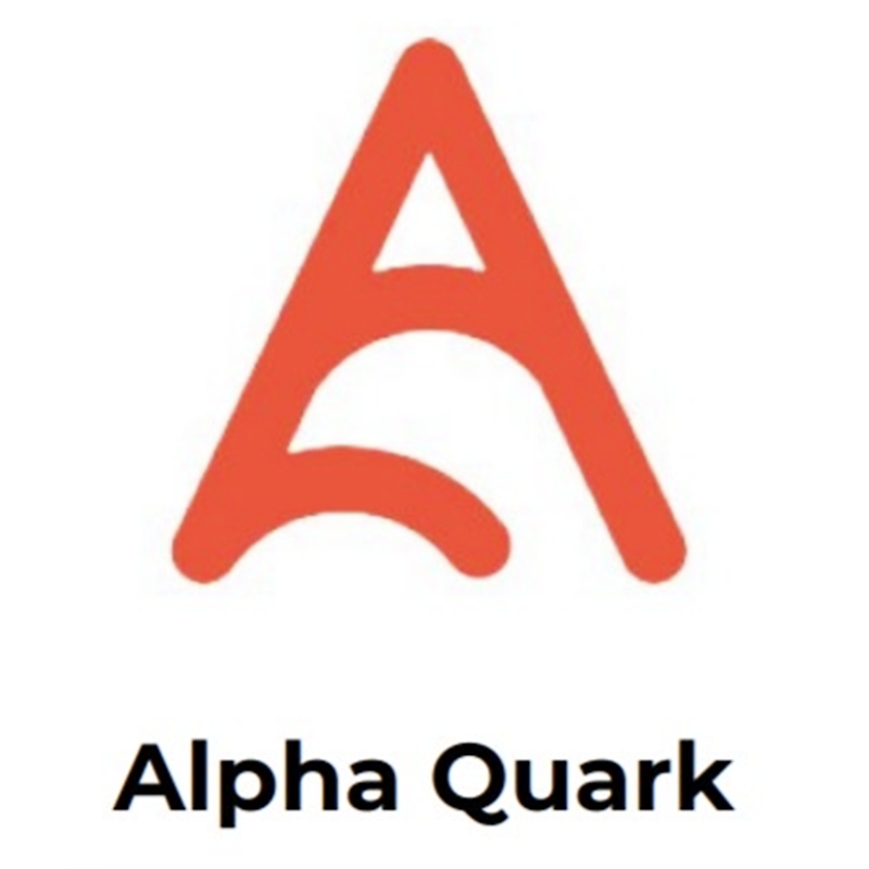 알파쿼크(AQT) 코인 전망