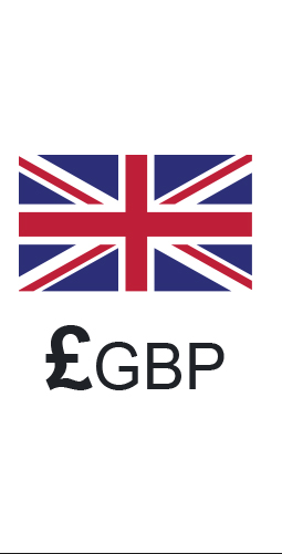 [해외선물 종목] 영국 파운드(British Pound, GBP) 알아보기