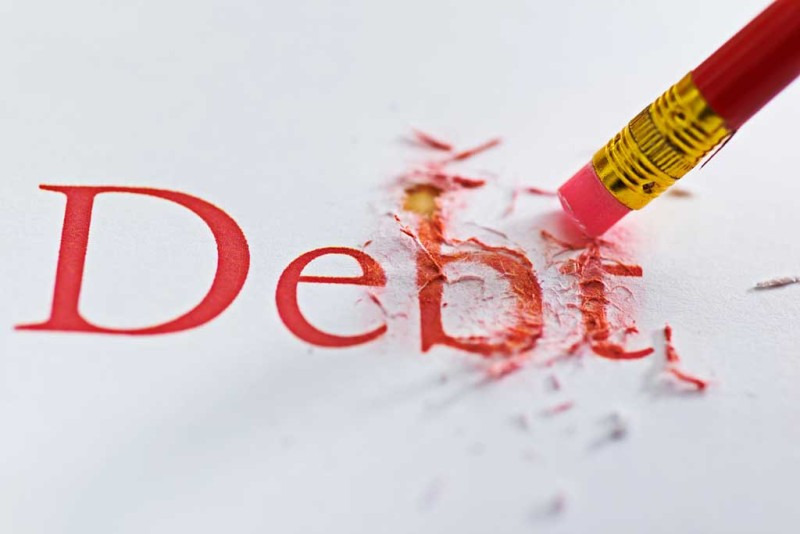 프리워크아웃 신용카드 및 각종 모든 빚 해결 가능할까?