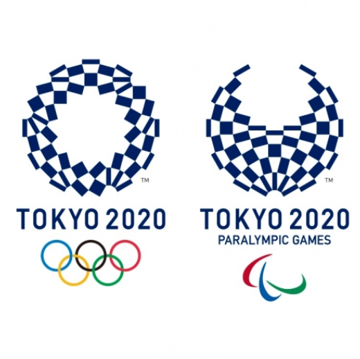 2020 도쿄올림픽 결국 연기, 일본의 골치거리는?