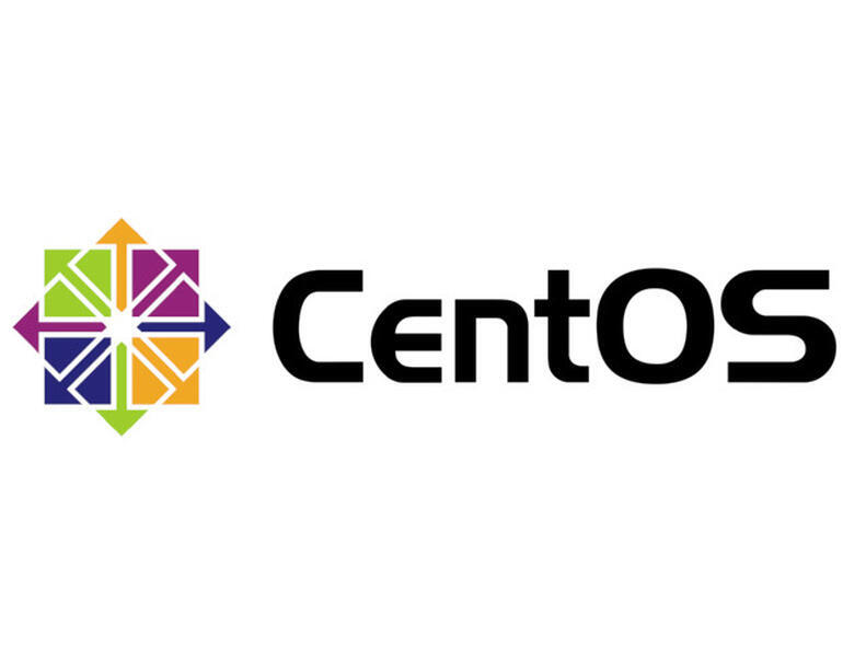 리눅스 CentOS 7 설치