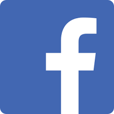 페이스북 주가와 가짜 계정의 위험성