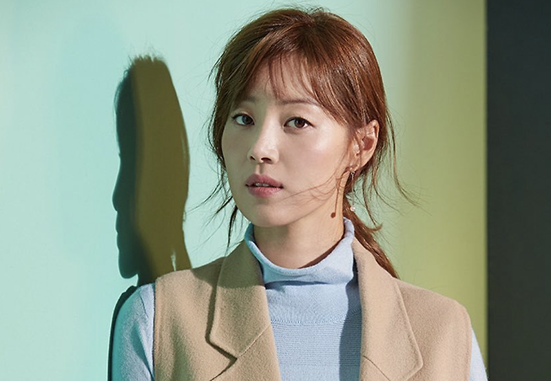 배우 한지혜 프로필 나이 데뷔 작품 활동 인스타 결혼 남편 자녀