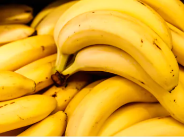 PMS증후군 바나나가 좋다