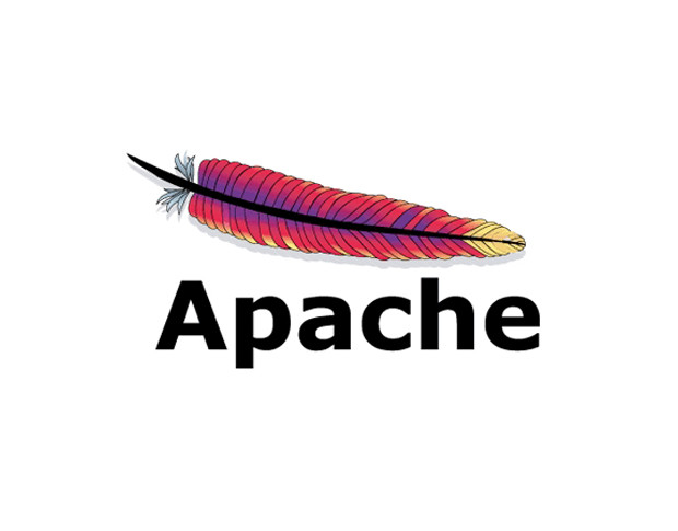 우분투 20.04에서 Web 서버 설치 방법 (apache2, tomcat9)