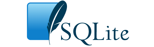 [Python]SQL이란? 파이썬에서 SQLite 연결하기(connect)