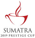 2019 SUMATRA PRESTIGE CUP RESULTS (2019 수마트라 프레스티지 컵 옥션결과)