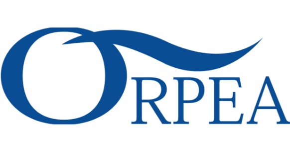 오르페아 ORPEA 실버 요양 기업 소개입니다.