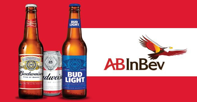Anheuser-Busch InBev가 코로나(Corona) 맥주와 스텔라(Stella) 맥주가 캐나다 런던에서도 생산될 예정이라고 합니다.
