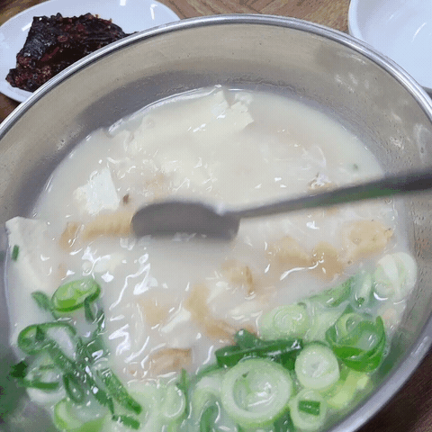 대전 복합터미널 맛집 :: 용전동 맛집은 처가집곰탕