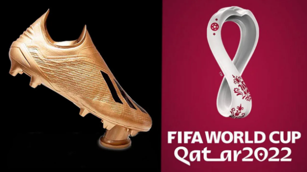 2022 카타르 월드컵 득점왕 골든부츠 누가 받을까?